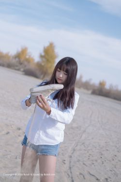 古灵精怪东南亚2