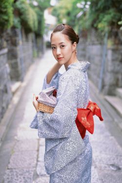 天美麻花星空大全在线观看