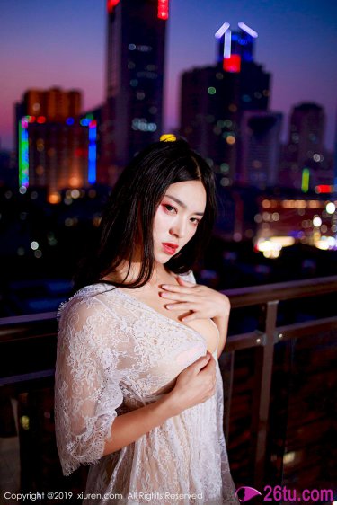 谁要杀范闲