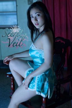 井上亚由美